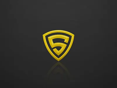 Stratus Logo illustrator logo