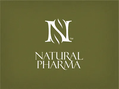 Naturalpharma