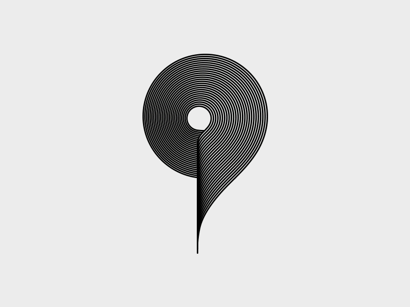 Alphabet 36daysoftype dailytype glyph icon lettering number showusyourtype type typeface typography typographydaily vector