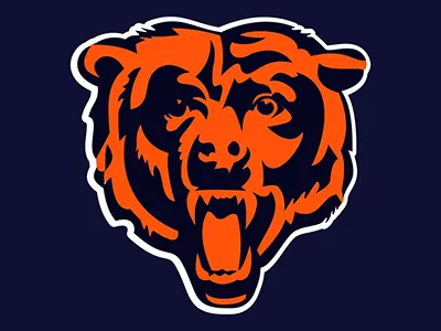 HOW Design Conference - Chicago dribbble meetup?