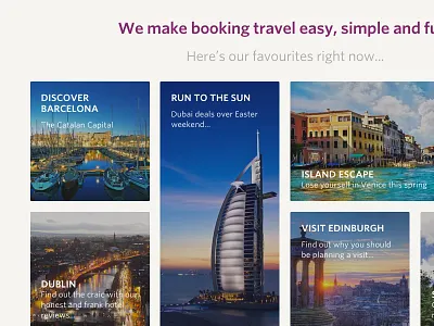 traveljunction.com places to visit discovery homepage hotel hotels images photos purple travel traveljunction