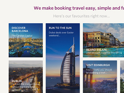 traveljunction.com places to visit discovery homepage hotel hotels images photos purple travel traveljunction