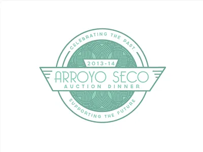 Arroyo Seco