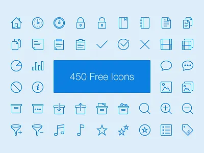Lynny Icon Set - Free download free icon set icons ios lynny tabbar