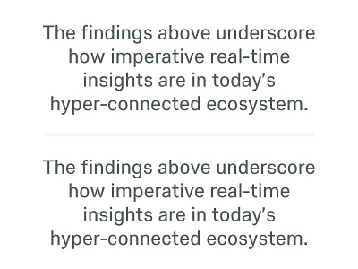 Grot V Neo typeface ui