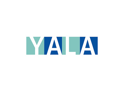 YALA Logo active albania organization yala
