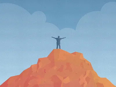 Celebrate Recovery arms blue celebrate eagle mountain recovery red spread