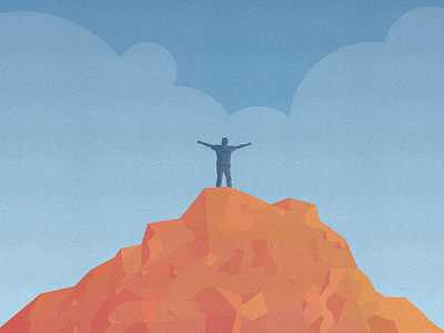 Celebrate Recovery arms blue celebrate eagle mountain recovery red spread