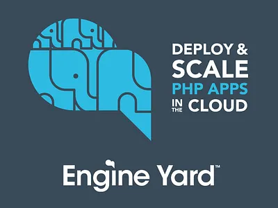 Staff shirt design avenir branding cloud promo tshirt