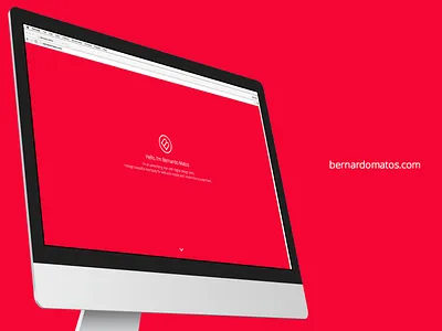 New Portfolio design icons illustration portfolio ui ux web