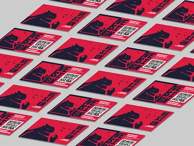 Vesign Rebrand awesome branding design graphic design illustration logo minimalist vector