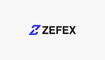 ZEFEX Fitness Brand Logo Design brading fitness graphic design logo logodesign logoinspiration logotype minimalistlogo modernlogo