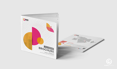 Brochure Design