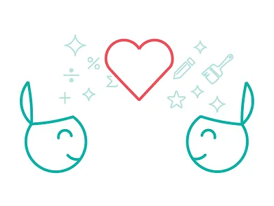 Balancing Data Analysis With Design Research analytics data design research ux