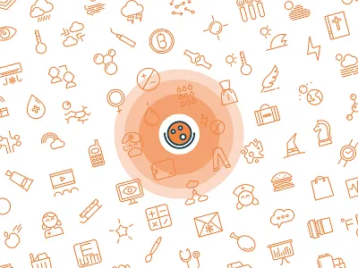 Coming Soon - Swifticons free freebie icon logo pattern premium psd retina set sketch