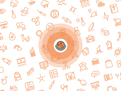 Coming Soon - Swifticons free freebie icon logo pattern premium psd retina set sketch