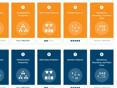 Math icons app icons metro ui windows
