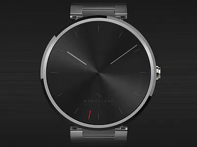Placa (Smart Watch Face) face placa smart smartwatch watch