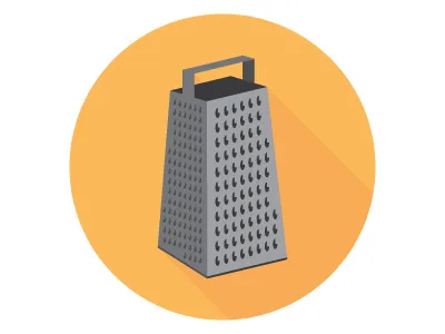 Cheese Grater cheddar cheese cheese grater grater kitchen tool