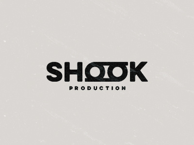 Shook Production