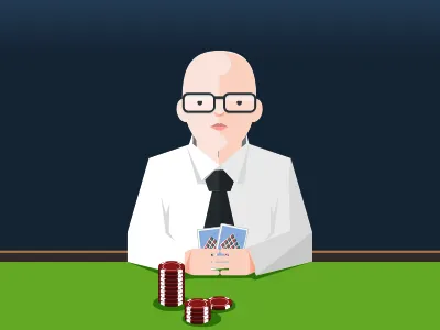 Pokerplayer poker pokerplayer