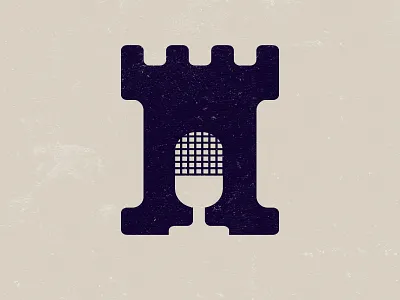 Empire Radio empire logo microphone radio tower