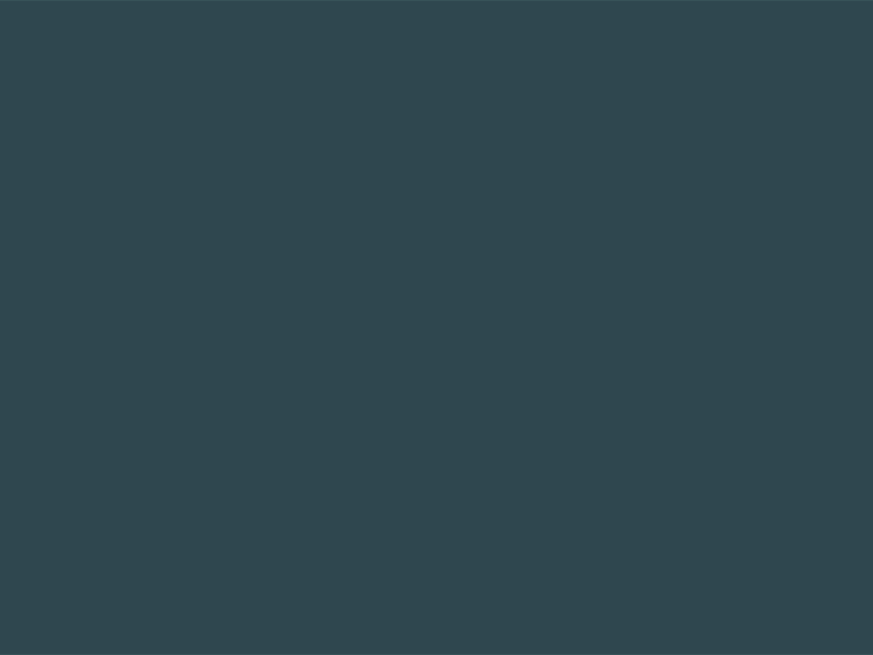 App Page Animation 3d animation app