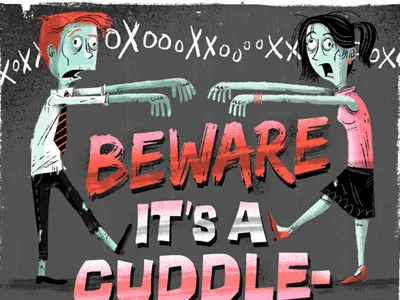 Pinterest Valentine's Day card pinterest valentines board