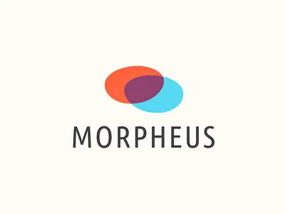 Morpheus logo