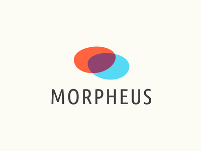 Morpheus logo