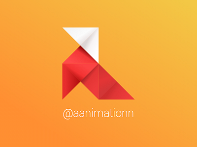 Aanimationn animation frames movie photos stop motion stopmotion video