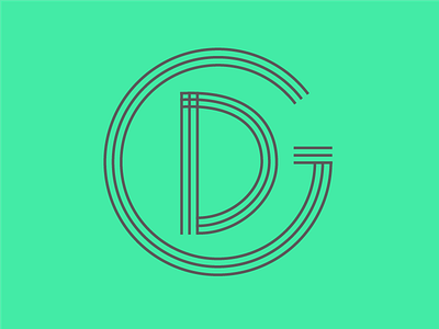 First Logo logo