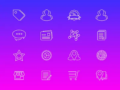 Icon apple boerzhijia icon invitations ios map nearby position psd red shop ui