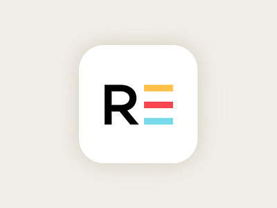 Remag app icon magazine nozbe remag