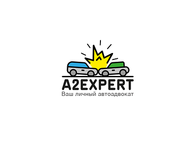 A2expert.ru a2expert logo logotype