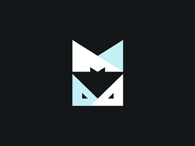 Logo Concept