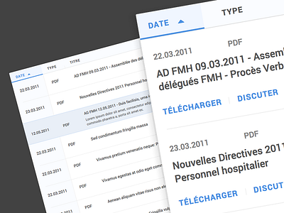 Table Responsive data responsive table ui ux website