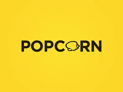 Butter brand design graphics logo vector web