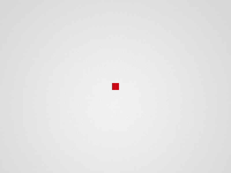 H animation design frame by frame wip type type design typography