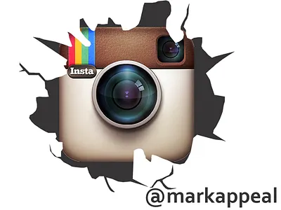 The Mark E. Ting Company on Instagram instagram markappeal social media