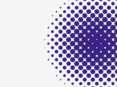Fun with Halftone Patterns halftone patterns
