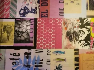 TRAVEL ILLUSTRATION exhibition illustration nature sketchbooks travel