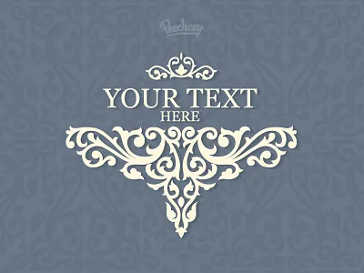 Floral design adobe drawing floral flower free vector