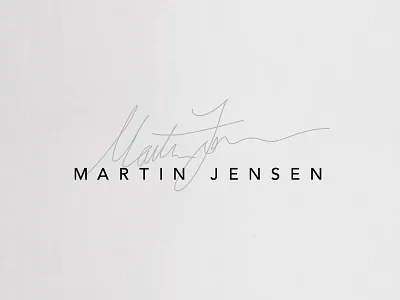 Personal branding branding logo personal