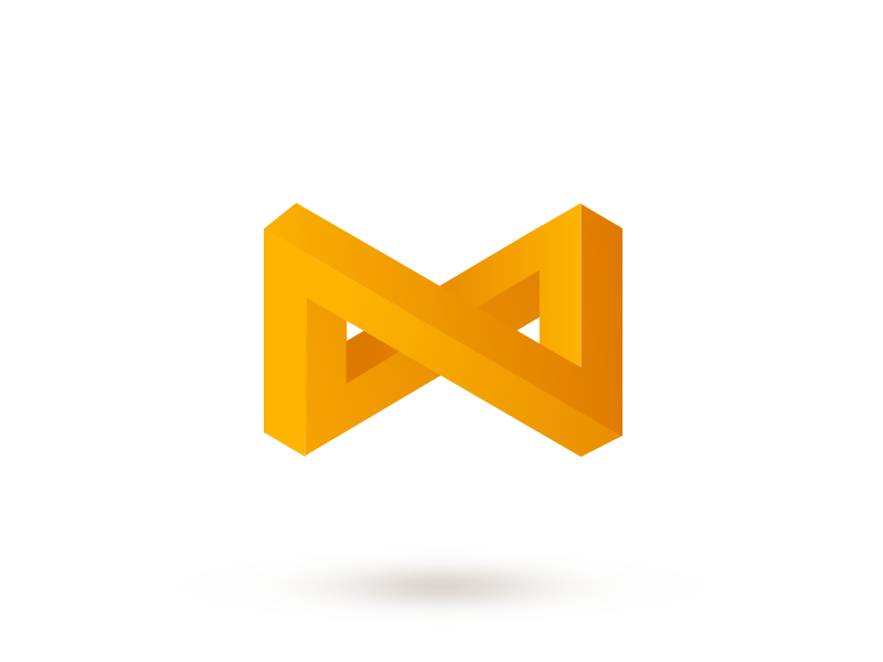 Example of Bowtie exploration
