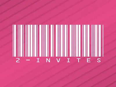 2 Dribbble Invites dribbble invite dribbble invites giveaway invite invites