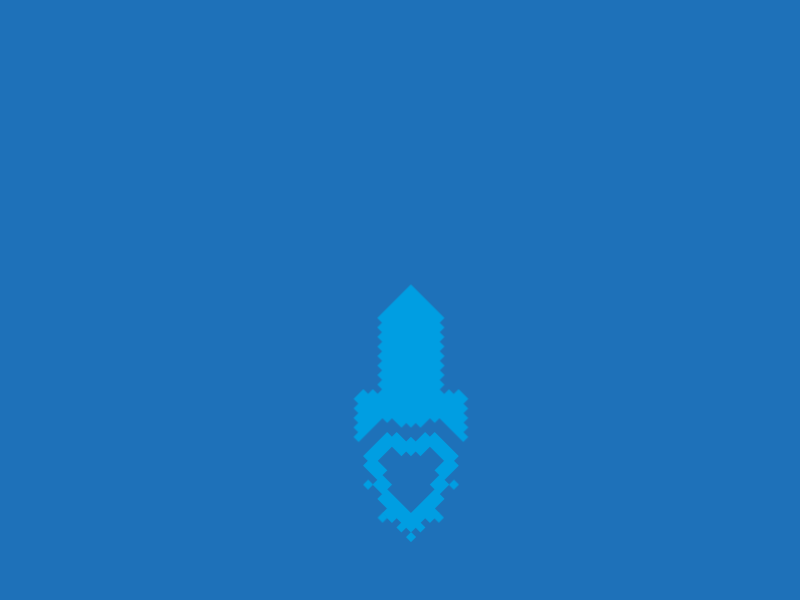 Rocket Pixel Icon - Free Download flat free download fully customizable and scalable graphic design icon pixel pixel perfect alignment roberto savino rocket totally scalable vector shapes web font pack