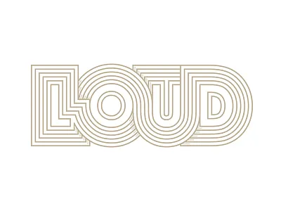 Loud yp © yoga perdana