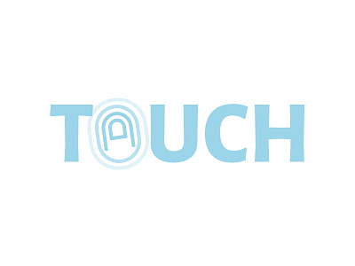 Touch, Updated finger icon rebound touch