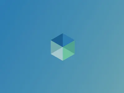 Quadrant Logo brand data econ economics financial gdp investormill jobs macro macroeconomics quadrant quadrant.io